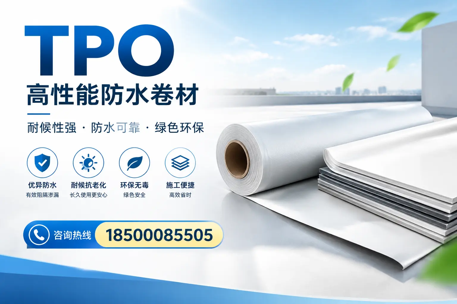 tpo行业趋势分析,玉溪企业应如何应对